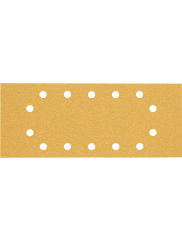 Brusni-papir-EXPERT-C470-s-14-luknjami-za-vibracijske-brusilnike